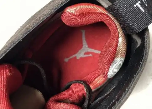 Patta 200 AT3375 Jordan Retro AT3375  200 7 Air 0526